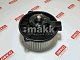 Мотор отопителя салона Toyota Corolla AE11# D87103-12030 DEKO