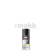 Смазка адгезионная Sintec Adhesive Grease 210мл аэрозоль 102405