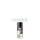 Смазка адгезионная Sintec Adhesive Grease 210мл аэрозоль 102405