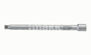 Удлинитель наклонный 1/2" 3", 76мм Кraft 700604