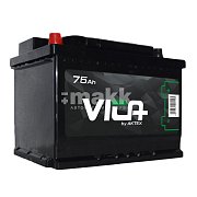 Аккумуляторная батарея 75 Ач Vita п/п