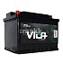 Аккумуляторная батарея 75 Ач Vita п/п