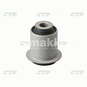 Сайлентблок Honda Civic 01- перед рычага задний GV0242/CVHO11 CTR (на авто 2шт)