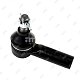 Наконечник рулевой тяги GEELY Coolray SX11 (2018- ) TOYOTA Allion ZZT245 (2001-2007) ET21651 Jikiu