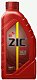 Масло трансмиссионное ZIC G-EP 80W90 синтетическое 1л