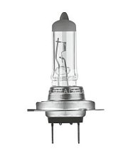 Автолампа H7 12V 55W NEOLUX N499 PX26d 