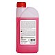 Антифриз Control T (-42)  1кг G12+ розовый