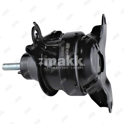 Опора ДВС Honda Accord (гидравлическая) ME28015H JIKIU 