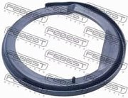 Проставка пружины Toyota KLUGER L/V ACU25/MCU25 4WD 2000-2007 TSI-MCU10F Febest