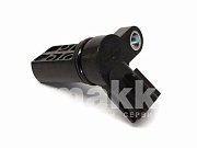Датчик положения коленвала Nissan QG1#DE 23731-4M50D