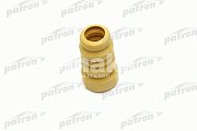Отбойник стойки Toyota Camry 01-12 перед PSE6192 PATRON