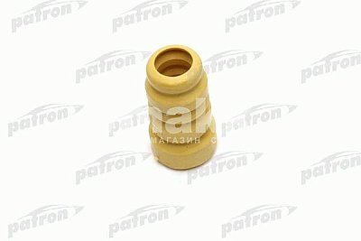 Отбойник стойки Toyota Camry 01-12 перед PSE6192 PATRON