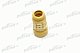 Отбойник стойки Toyota Camry 01-12 перед PSE6192 PATRON