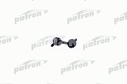 Стойка стабилизатора HONDA CR-V RD1, CIVIC V 95-01 передняя PS4128 PATRON