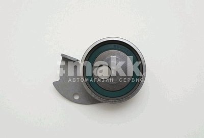 Ролик натяжной ремня ГРМ Daihatsu Charade 1.0/1.0D GT40010 GMB