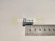 Болт М10*1*16 поворотного кулака УАЗ (уп. 10 шт)