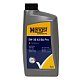 Масло моторное Hengst 5W30 A3/B4 Pro синтетическое 1л 