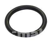 Кольцо уплотнительное Renault Logan 8 кл. 7703065311 OEM