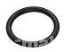 Кольцо уплотнительное Renault Logan 8 кл. 7703065311 OEM
