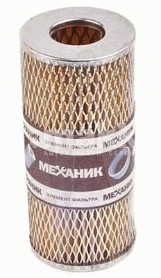 Фильтр масляный ЛИВНЫ M67361012040 мотоцикл Урал