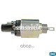 Втягивающее реле стартера VOLKSWAGEN POLO XW8ZZ 1,6 CFNA SSB5080BA KRAUF