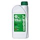 Антифриз  Control T Europremium (-45) 1кг G11 зелёный