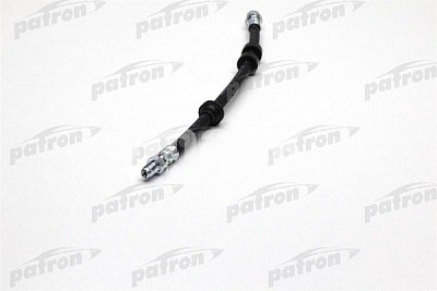 Шланг тормозной Ford Focus Передн. PBH0096 PATRON