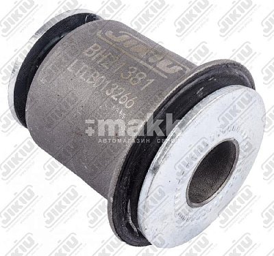 Сайлентблок Toyota Land Cruiser 150 Lexus GX460 BH21381 JIKIU