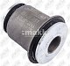 Сайлентблок Toyota Land Cruiser 150 Lexus GX460 BH21381 JIKIU