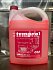 Антифриз Temprol G12 розовый  10кг -42С 