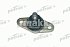 Опора шаровая Toyota Camry, Vista #V2#,#V3#,#V4# 92- перед нижн лев/прав PS3145 PATRON