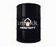 Масло трансмиссионное Rosneft Kinetic Hypoid 80W90 205л 180кг минеральное