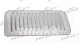 Фильтр воздушный PATRON PF1278 (C 2513) TOYOTA: YARIS 99-, YARIS VERSO 99-