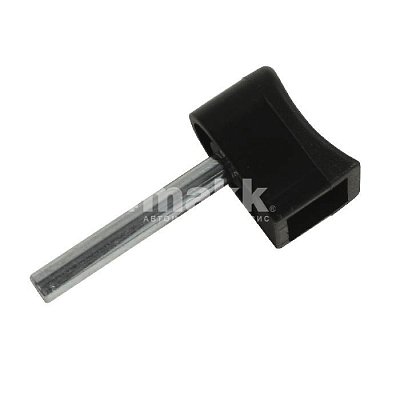 Курок RT-5268-42