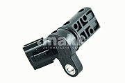 Датчик положения коленвала Nissan QG1#DE 23731-4M50B OEM
