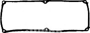 Прокладка крышки клапанов MAZDA Demio 71-52686-00 VICTOR REINZ