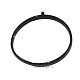Прокладка корпуса дроссельной заслонки Hyundai/Kia 28312-2E050 OEM