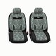 Чехлы универсальные COMFORT COM-1105 Cyclone (M)