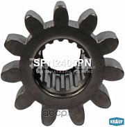 Шестерня бендикса Toyota HIACE REGIUS LH178V - 04 SPN2405PN KRAUF