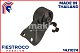 Опора ДВС MAZDA Familia S-Wagon BJFW задняя 14J1074 Fiestroco