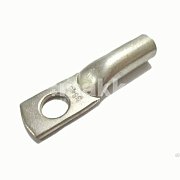 Клемма для стартера ТМЛ  10–6–5 (52200)
