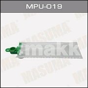 Фильтр топливного насоса Suzuki many MPU-019 сеточка Masuma