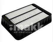 Фильтр воздушный Hengst E1387L (C 27 011) Mitsubishi ASX, Outlander, LANCER