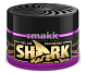 Ароматизатор Dolce Life Shark банка Эгоист гелевая основа TZ-06