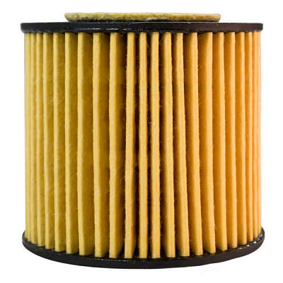 Фильтр масляный Hengst E37H D84 (HU 710 X) Skoda Fabia; VW Polo