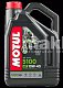 Масло моторное Motul Moto 5100 Ester  4T 10w40 MA2 104068 4 л синт.