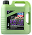 Масло моторное LIQUI MOLY Molygen New Generation 5W40 синт. API SN ACEA A3/B4 4л
