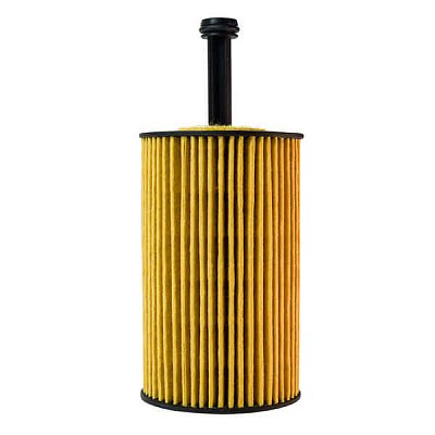 Фильтр масляный Hengst E35H D102 (HU 612 X) CITROEN PEUGEOT