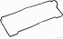 Прокладка крышки клапанов Toyota 4A-FE, 5A-FE, 7A-FE 91- 11213-15071 OEM