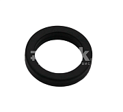 Кольцо уплотнительное масляного канала кольцо №2 на бугеле р/в Toyota 90430-10024 OEM